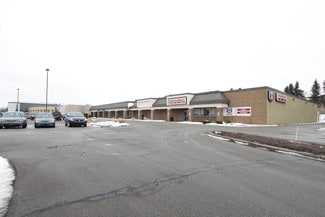 Plus de détails pour 515 E Division Rd, Rockford, MI - Bureau, Local commercial à louer