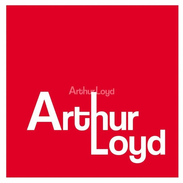 Local commercial dans Reims à louer - Photo de l’immeuble – Image 2 sur 3