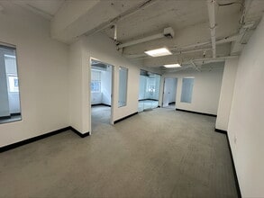 1100 H St NW, Washington, DC à louer Photo intérieure– Image 2 sur 8
