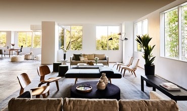 345 N Maple Dr, Beverly Hills, CA à louer Photo intérieure– Image 2 sur 4