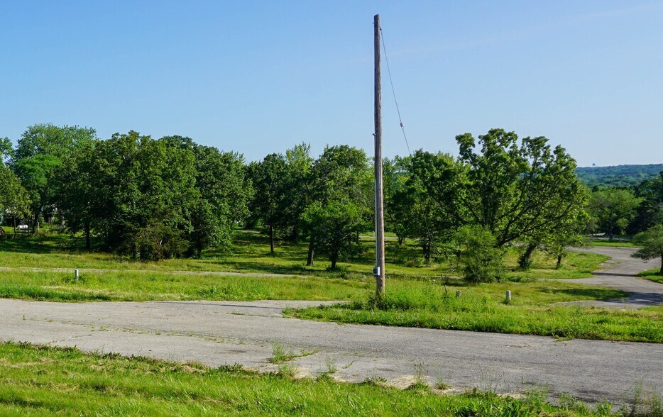 1349 Hwy 72, Rolla, MO à vendre - Photo de l’immeuble – Image 2 sur 5