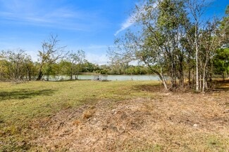 Plus de détails pour 695 Private Road 489, Dayton, TX - Terrain à vendre