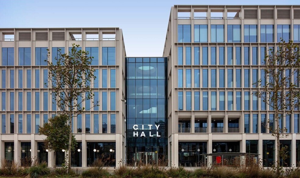 Plater Way, Sunderland à louer - Photo de l’immeuble – Image 1 sur 13