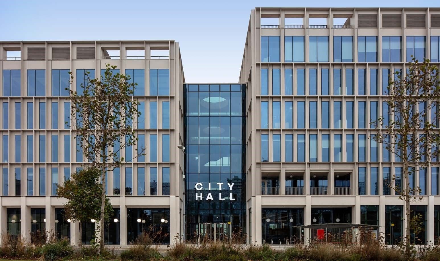 Plater Way, Sunderland à louer Photo de l’immeuble– Image 1 sur 14