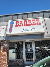 5147-5163 Madison Ave, Sacramento, CA à louer Photo de l’immeuble– Image 1 sur 5