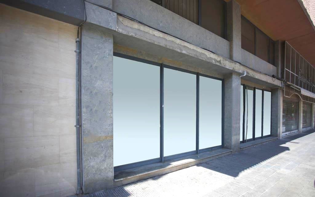 Lleida, LER 25001 - Lot Puerta 02 - - Photo intérieure - Image 2 of 14