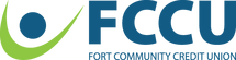 Fort Community Credit Union
