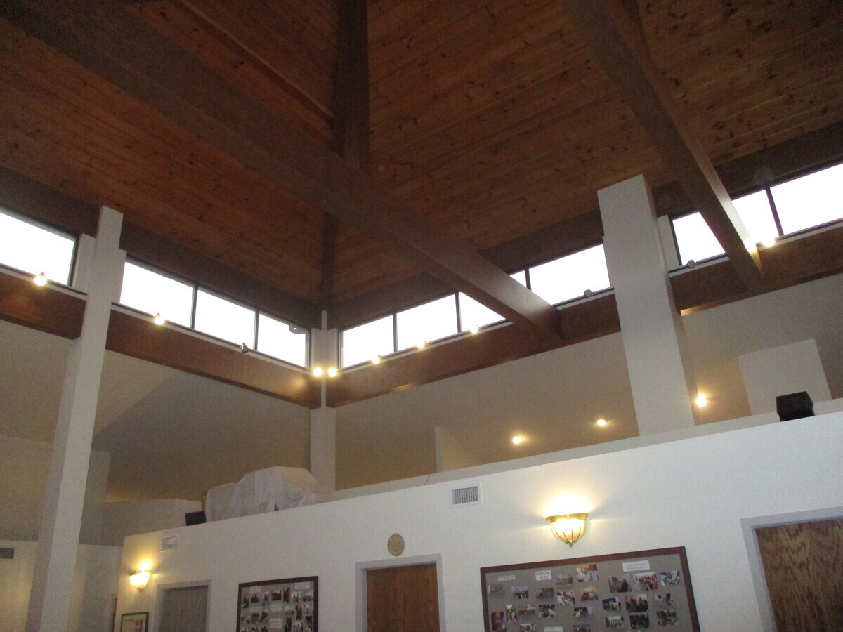 View Photo
