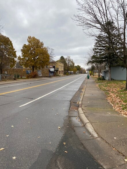 16281 Richardson Ave, Dayton, MN à vendre - Photo principale – Image 2 sur 4