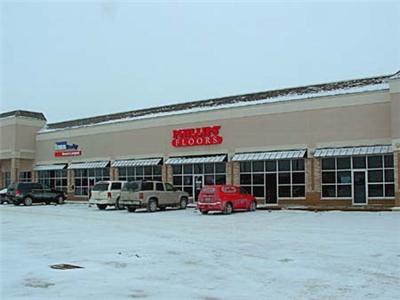 50-190 SE Laurel St, Waukee, IA à louer - Photo de l’immeuble – Image 2 sur 5