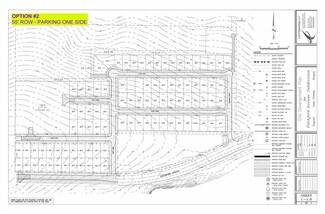 Plus de détails pour 000 Pitchford, Eugene, OR - Terrain à vendre