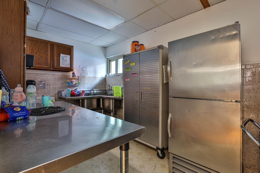 2651 Highland Ave, Cincinnati, OH à vendre - Photo intérieure – Image 3 sur 34