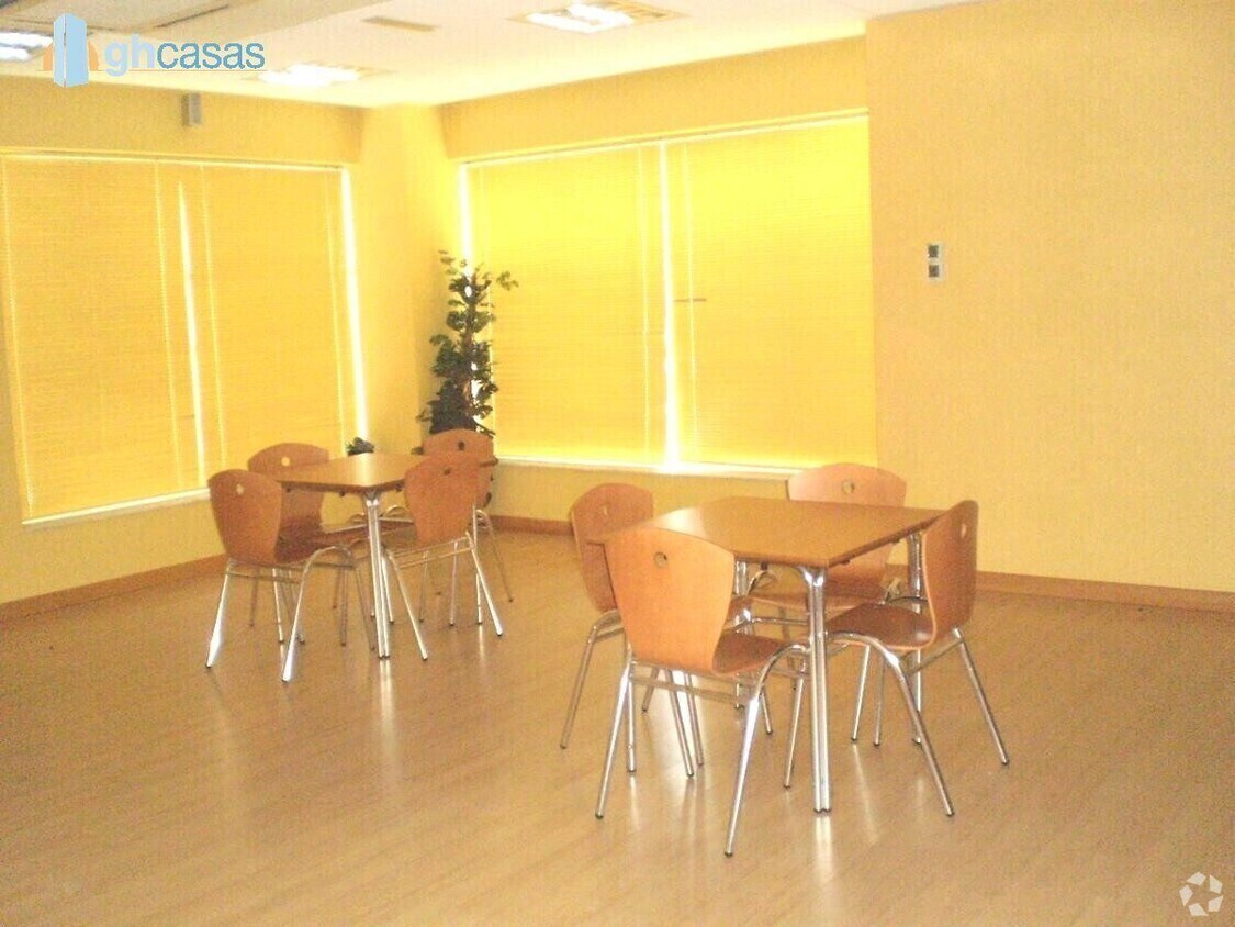 Calle Portiña del Salvador, 36, Talavera de la Reina, Toledo à vendre Photo principale– Image 1 sur 3