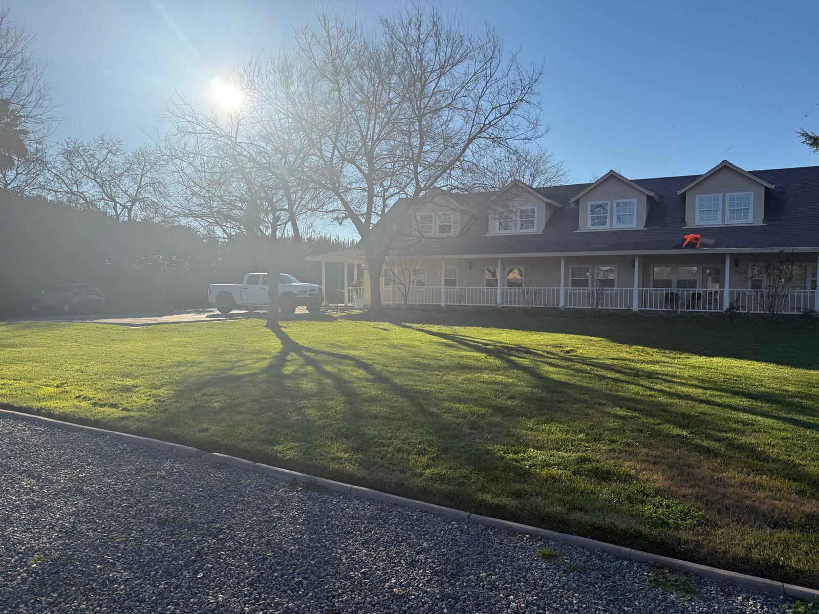 1479 Sanborn Rd, Yuba City, CA à louer Photo principale– Image 1 sur 16