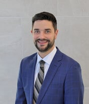 Bryce Hotzler
