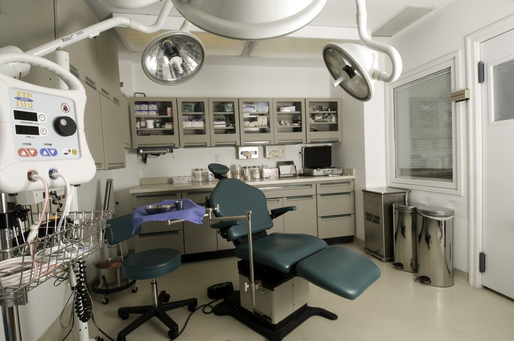 900 Park Ave, New York, NY à louer Photo intérieure– Image 1 sur 4