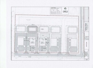 Plus de détails pour 1200 W 19th St Lot 4, Panama City, FL - Terrain à vendre