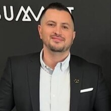 Bryan Cruz