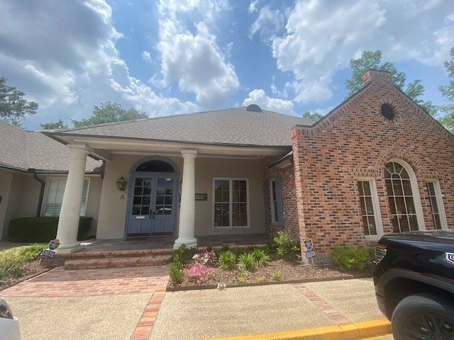 3074 Westfork Dr, Baton Rouge, LA à vendre - Photo de l’immeuble – Image 3 sur 17