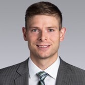 Dan Bushuk