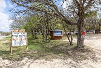 Plus de détails pour 5805 Blue Bluff Rd, Austin, TX - Logement à vendre