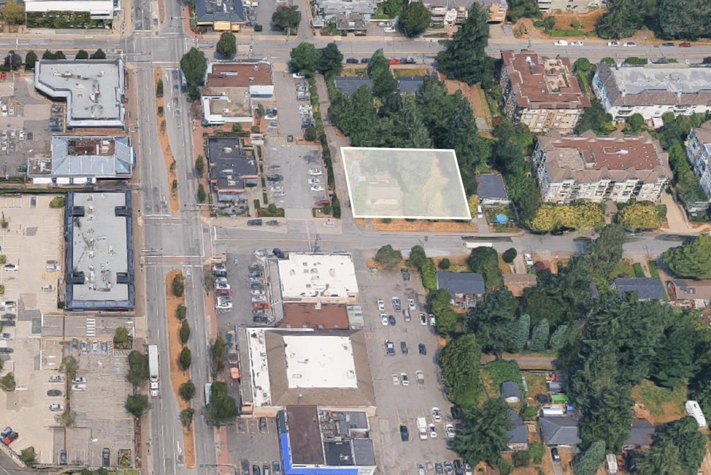 15233-15243 17A Av, Surrey, BC à vendre Photo principale– Image 1 sur 2