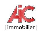 AIC Immobilier AIC Immobilier