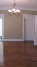 141 Oakland Ave, Rock Hill, SC à louer Photo intérieure– Image 2 sur 16