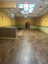 701 Lynnhaven Pky, Virginia Beach, VA à louer Photo intérieure– Image 2 sur 3