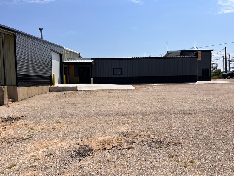 1411 New Pinery Rd, Portage, WI à louer - Photo de l’immeuble – Image 3 sur 3