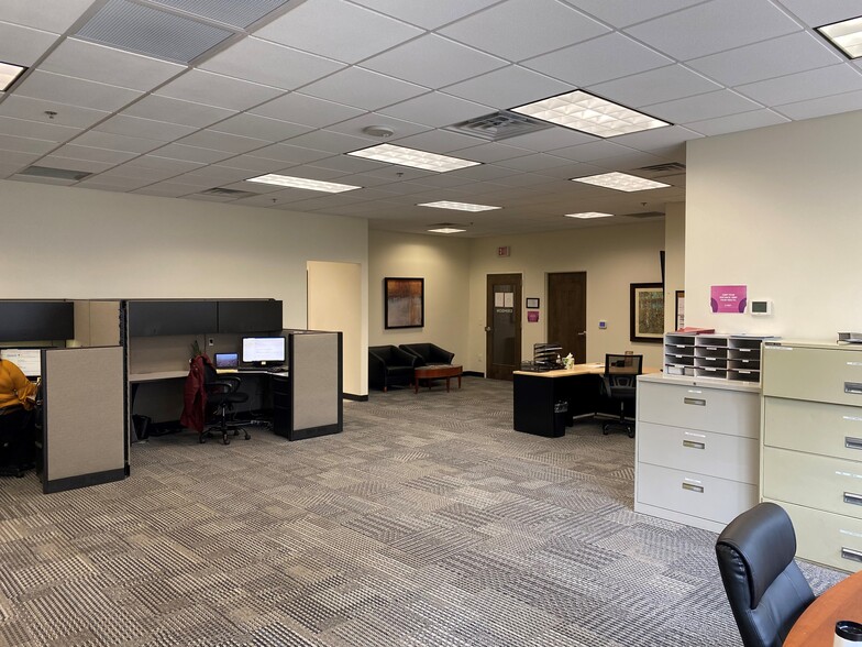 38 SW Commerce Ave, Grand Rapids, MI à louer - Photo intérieure – Image 3 sur 7