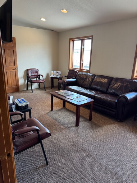 1230 N 1st St, Hamilton, MT à louer - Photo intérieure – Image 2 sur 13