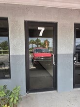 7600 Alico Rd, Fort Myers, FL à louer Photo de l’immeuble– Image 1 sur 9