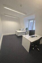 River Lawn Rd, Tonbridge à louer Photo intérieure– Image 2 sur 15