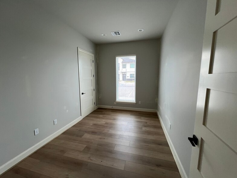 7623 E 126th St S, Bixby, OK à louer - Photo de l’immeuble – Image 2 sur 10