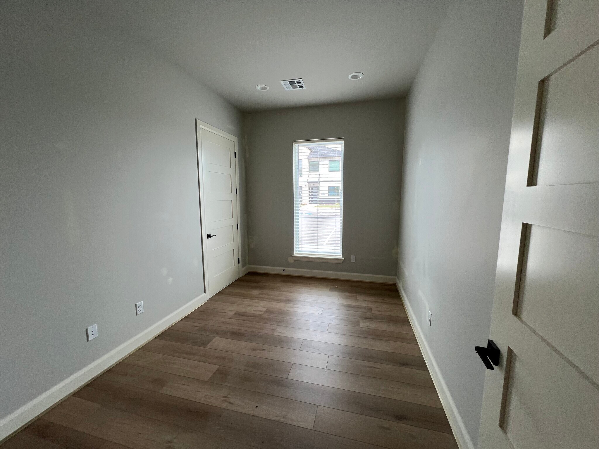 7623 E 126th St S, Bixby, OK à louer Photo de l’immeuble– Image 1 sur 6