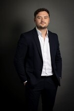 Joshua Boreham