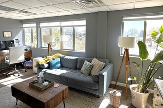 5277 Manhattan Cir, Boulder, CO à louer Photo de l’immeuble– Image 1 sur 1