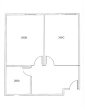 1500 41st Ave, Capitola, CA à louer Photo intérieure– Image 1 sur 1