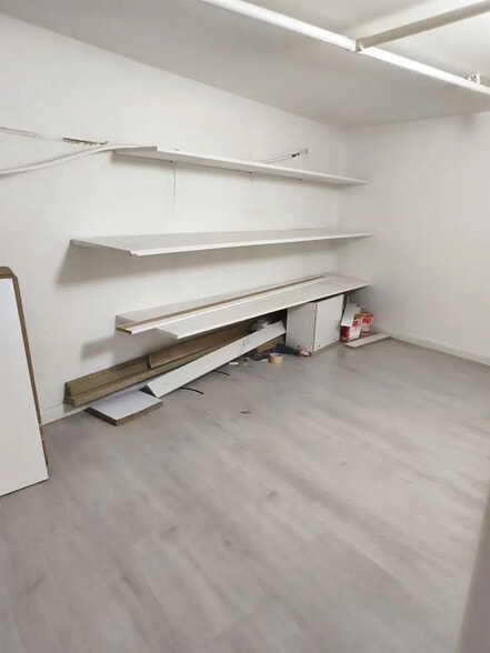 Local commercial dans Paris à vendre - Photo intérieure – Image 3 sur 6