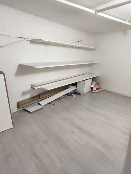 Local commercial dans Paris à vendre - Photo intérieure – Image 3 sur 6