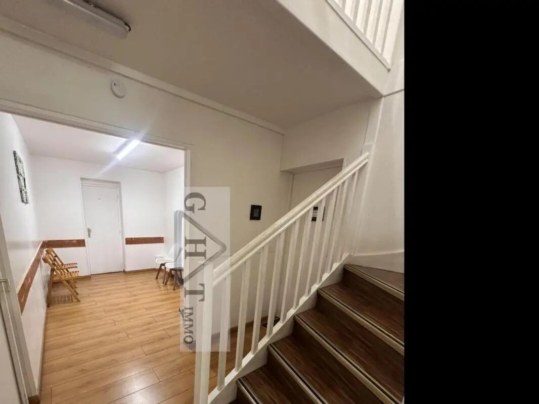 Bureau dans Cergy à vendre Photo intérieure– Image 1 sur 9