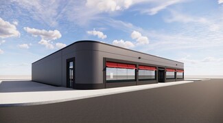 Plus de détails pour 7740 E Colfax Ave, Denver, CO - Local commercial à vendre