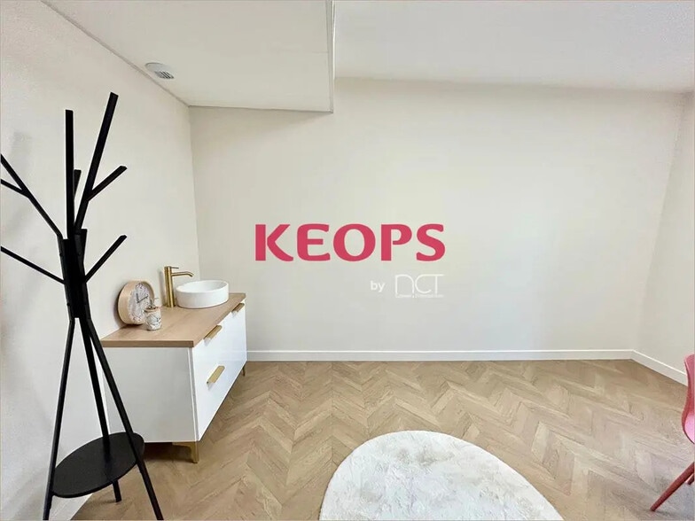 Bureau dans Toulouse à louer - Photo intérieure – Image 2 sur 7