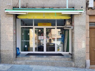 Plus de détails pour Logement à vendre