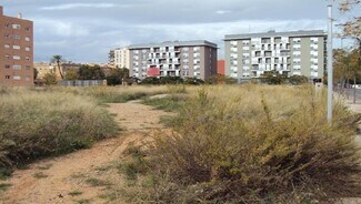 Plus de détails pour Carrer de Joan Salvat Papasseit, 5, Reus - Terrain à vendre