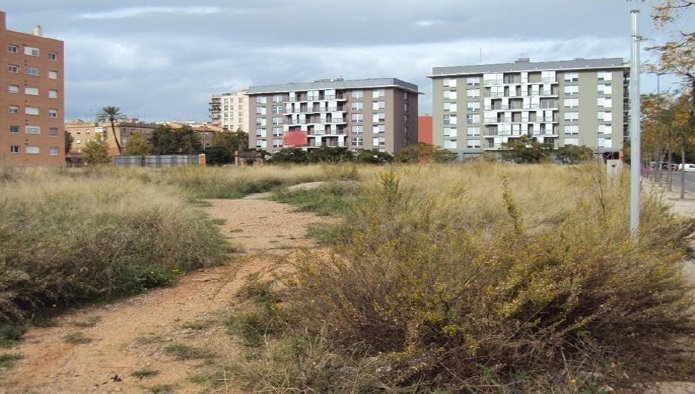 Carrer de Joan Salvat Papasseit, 5, Reus, Tarragona à vendre Autre– Image 1 sur 2
