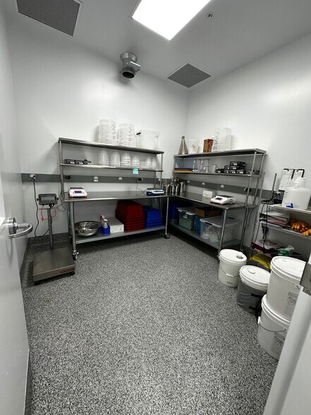454-452 Shotwell St, San Francisco, CA à louer - Photo de l’immeuble – Image 3 sur 9