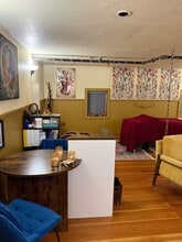 13 N San Francisco St, Flagstaff, AZ à louer Photo intérieure– Image 2 sur 4
