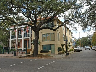 Plus de détails pour 1730 Prytania St, New Orleans, LA - Logement à vendre